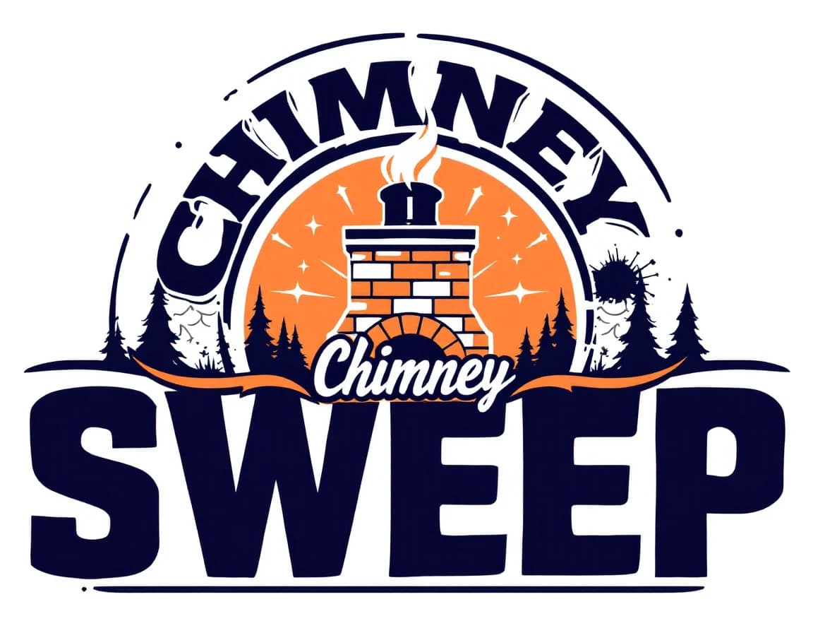 Carefree Chimney Sweep