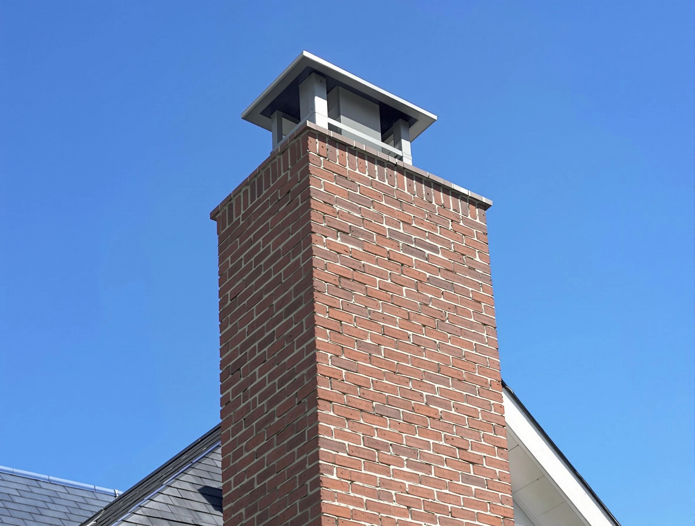 Chimney Remodeling service in Carefree, AZ